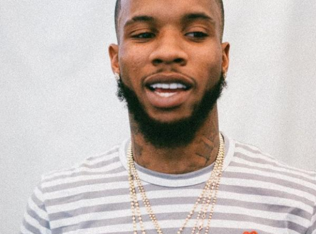 tory lanez luv song download