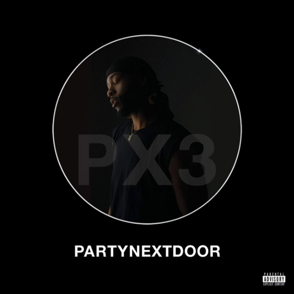 Album Artwork