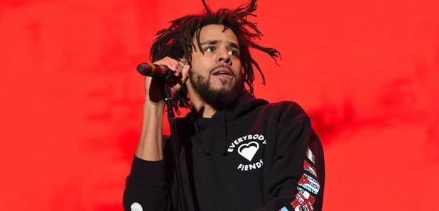 for your eyes only j cole mp3 free download