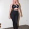 Image 2: Nicki Minaj Black Barbies