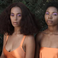 Image 10: Solange Video Outtakes