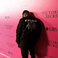 Image 7: The Weeknd Victoria's Secret Fashion Show