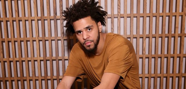 4 your eyes only j cole download