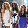 Image 9: Fifth Harmony Split