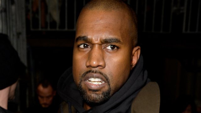 Here S The Real Story Behind Kanye West S Stolen Sex Tape Capital Xtra
