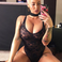 Image 1: Amber Rose