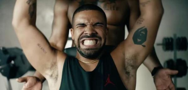 https://assets.capitalxtra.com/2016/52/drake-in-the-gym-1483108658-hero-wide-v4-0.png