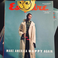 Image 9: Pharrell Esquire Cover
