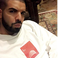 Image 10: Drake Skepta Jumper