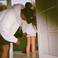 Image 6: Kim Kardashian and Kanye West