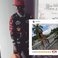 Image 1: Soulja Boy Chris Brown Beef