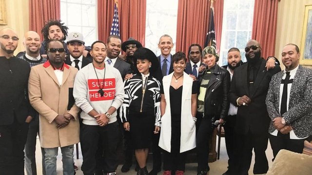 barack-obama-hip-hop-white-house