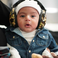 Image 3: DJ Khaled son headphones