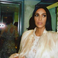 Image 8: Kim Kardashian Oceans Eight