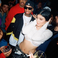 Image 6: Kylie Jenner and Tyga