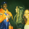 Image 1: Nick Cannon Beyonce
