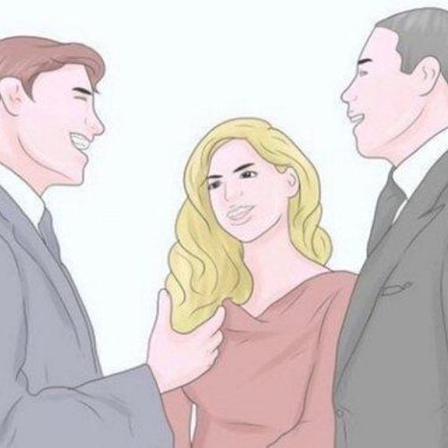 Wikihow accused of ‘Whitewashing’ Beyonce, Jay Z A