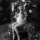 Image 1: Beyonce Pregnancy 