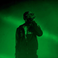 Image 8: Giggs at Drake's Boy Meets World Tour