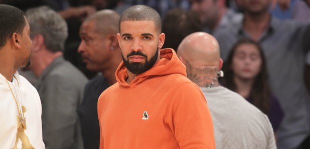 Pregnant Porn Stars Before After - Drake Responds To Rumours He Got Ex Porn Star Pregnant ...