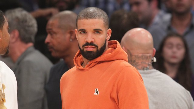 Drake Responds To Rumours He Got Ex Porn Star Pregnant Capital XTRA