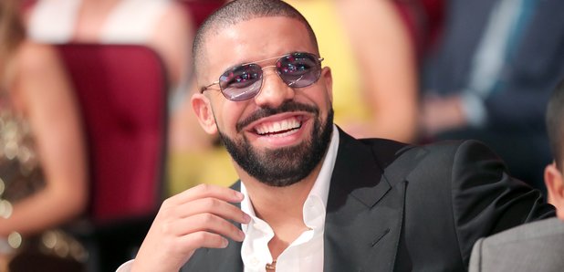 Image result for Hip hop artist Drake