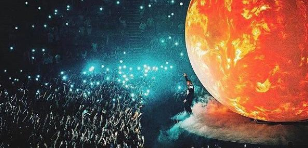 Image result for drake boy meets world tour