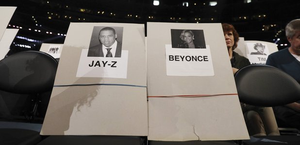 Drake Staples Center Seating Chart