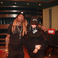 Image 3: Nicki Minaj and Lil Wayne