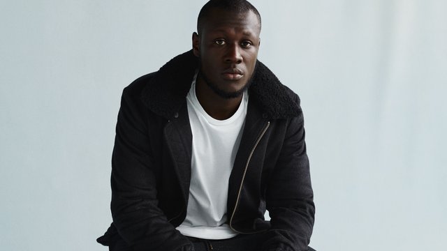 Win Stormzy Tickets With O2 Priority Capital Xtra