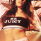 Image 10: Tinashe for Juicy Couture and Urban Outfitters