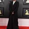 Image 8: Anderson Paak at the Grammy Awards