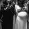 Image 5: Beyonce and mother after Grammy win