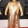 Image 1: CeeLo Green The Grammys 2017