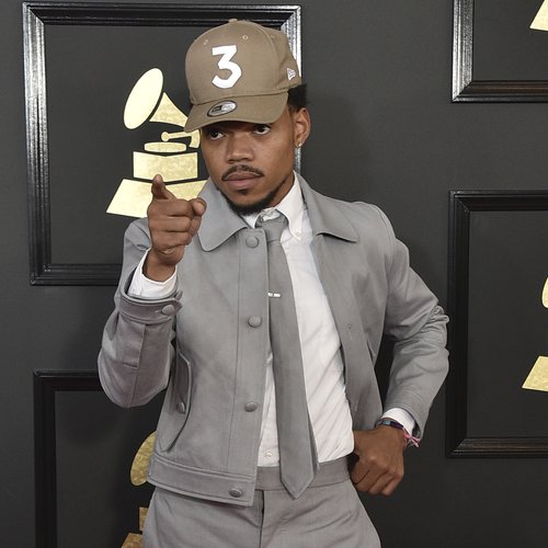 Drake | Latest News, Music, Tours, Pictures & More