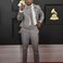 Image 7: Chance The Rapper Grammy Awards 2017
