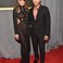 Image 6: Chrissy Teigen and John Legend Grammy Awards 2017