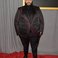 Image 5: DJ Khaled Grammy Awards 2017