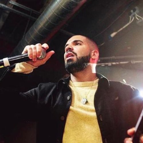 Drake Latest News Music Tours Pictures