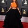 Image 2: Rihanna Grammy Awards 2017