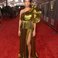 Image 4: Solange Knowles Grammy Awards 2017