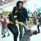 Image 8: Amber Rose Wiz Khalifa Sebastian