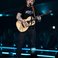 Image 10: Ed Sheeran BRITS 2017