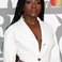 Image 8: Ray BLK BRITs 2017 Red Carpet Arrivals