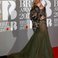 Image 4: Rita Ora BRIT Awards 2017 Red Carpet Arrivals