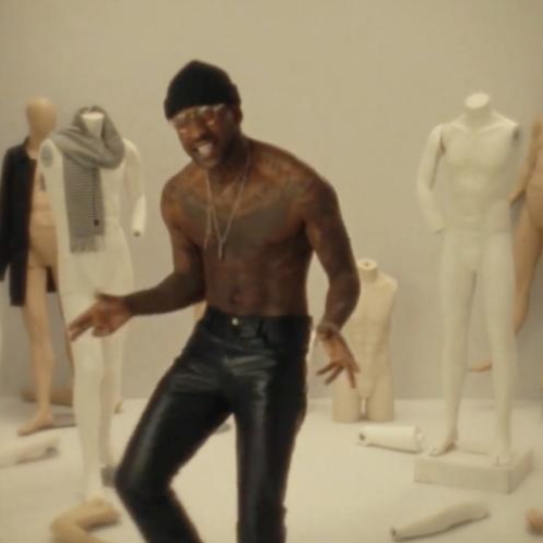 Skepta - Artists - Capital XTRA