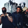 Image 4: Rick Ross and Chris Rock