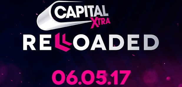 capital-xtra-s-reloaded-live-is-on-sale-now-join-us-for-a-night-of-the