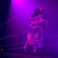 Image 9: Drake Nicki Minaj The Boy Meets World Tour