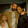 Image 4: Drake The Boy Meets World Tour Sade Instagram